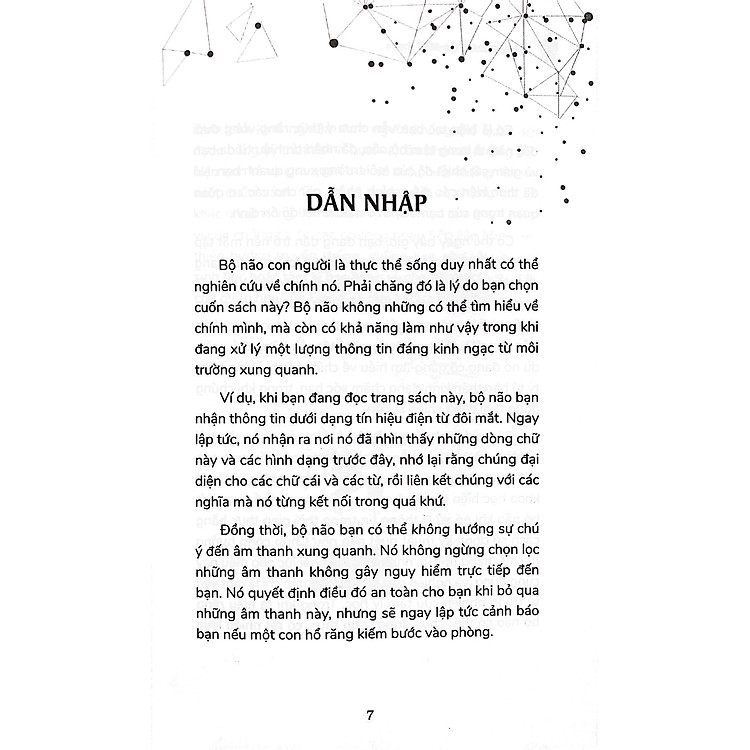 Tâm Lý Con Người - The Little Book Of Psychology - Ảnh 3