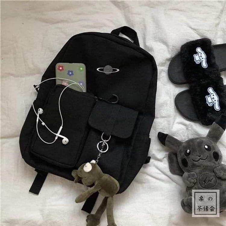 Balo hót trend 2020