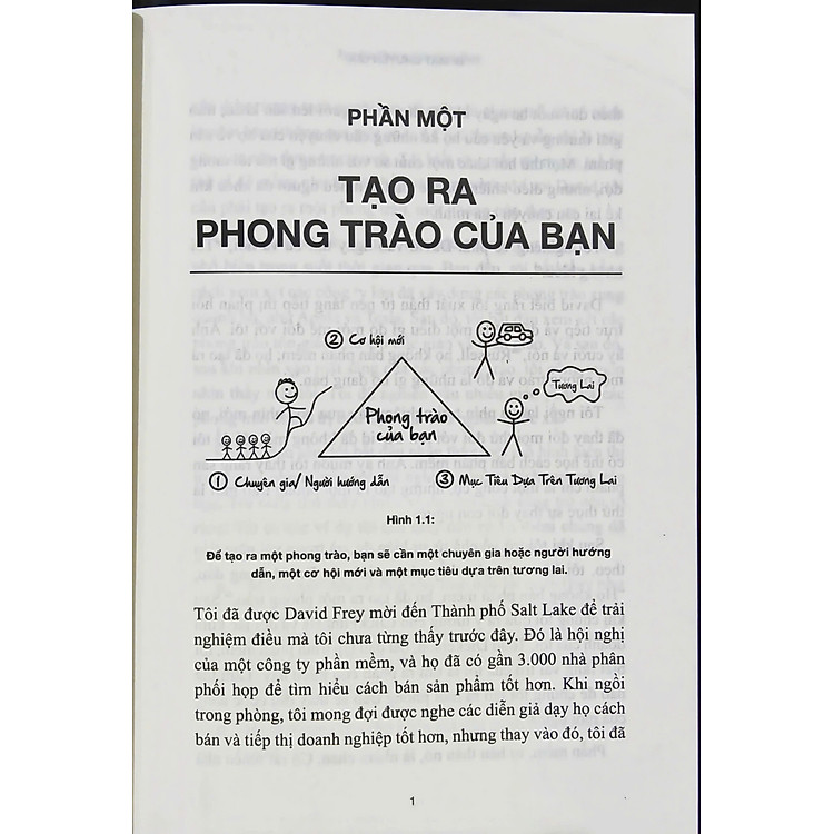 Bí mật chuyên gia - Trung Thành 2018 - Ảnh 3