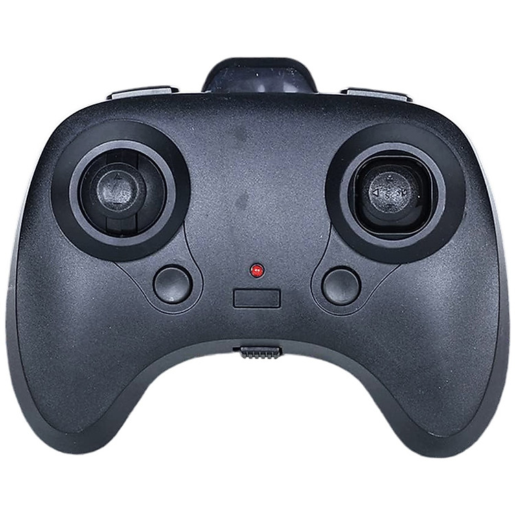 Máy Bay Điều Khiển Từ Xa DUKA DK81309 Chính hãng Ưu đãi - Hình ảnh 2