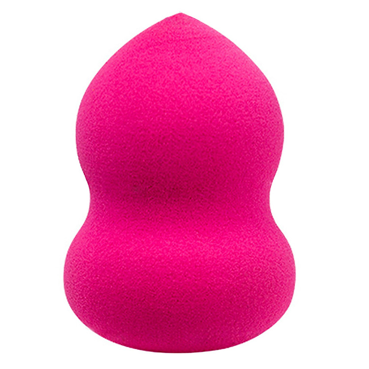 Mút Tán Kem Nền Maycreate