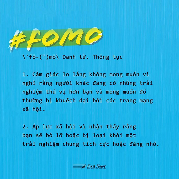 Đừng sợ lỡ cuộc chơi - Ảnh 3