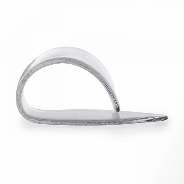 Móng cái Dunlop trong suốt 9035R