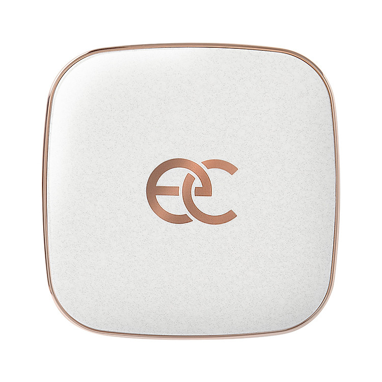 Phấn Phủ Nén Chống Nắng ECOLE (SPF50+ PA+++) (11g)