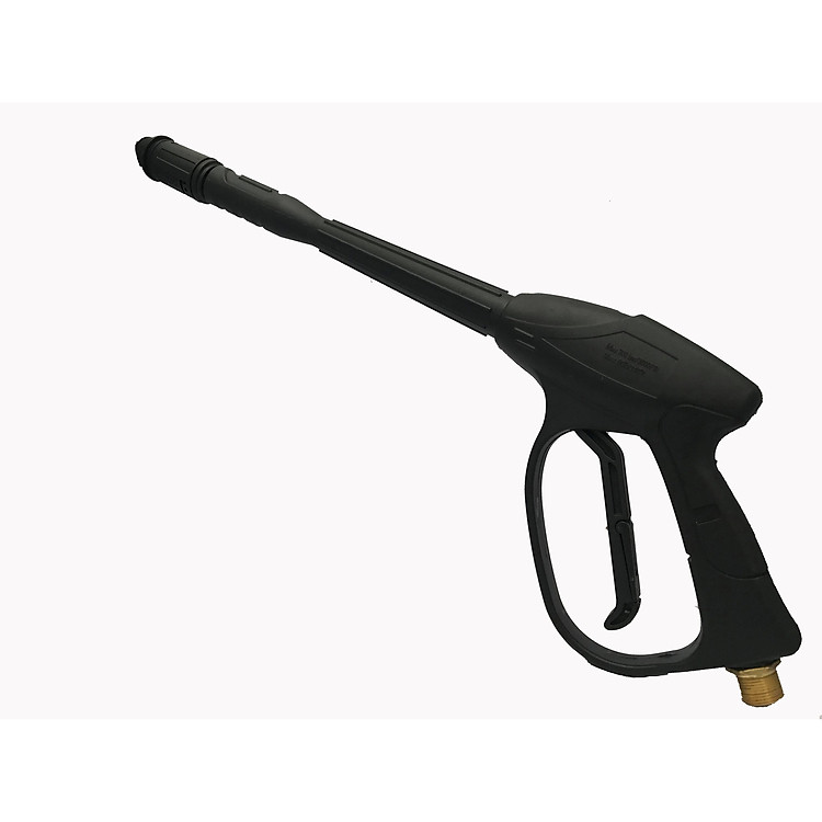 Súng áp lực cho máy rửa xe HIROMA dài 57cm