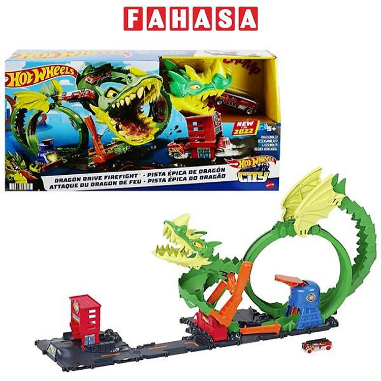 Mua tại Tiki: Mua Bộ Đồ Chơi Rồng Xanh Phun Lửa Chính hãng Ưu đãi