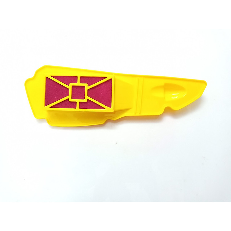 lọc gió độ dành cho xe vision đời 2015 đến 2019