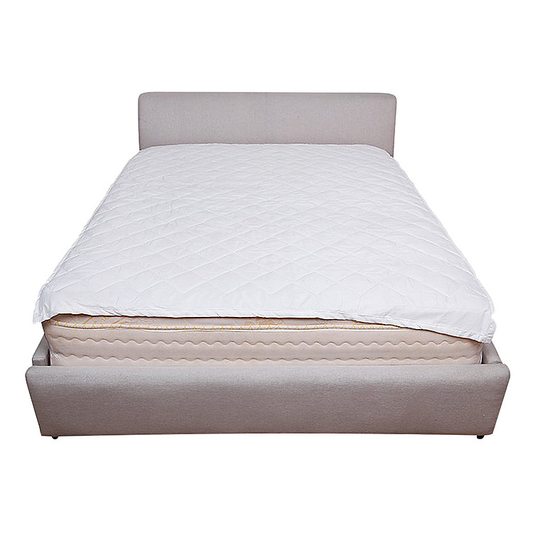 Tấm bảo vệ cao cấp vải 1.4m x 2m