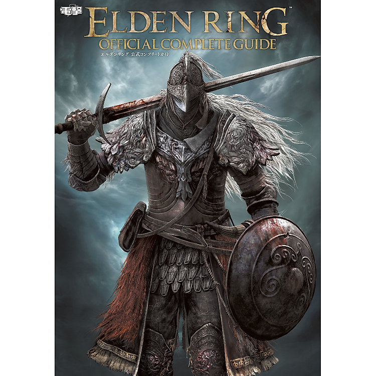 Elden Ring Complete Guide - Ảnh 6