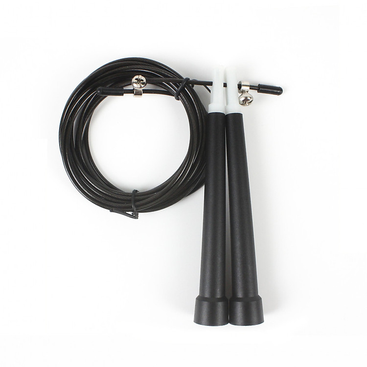 Dây nhảy thể dục chính hãng Aolikes AL3201