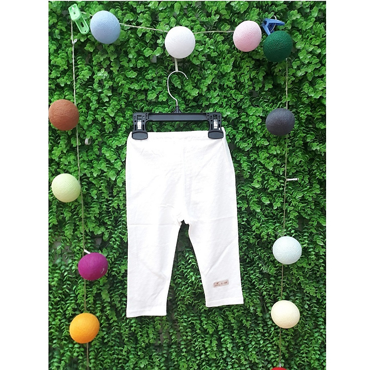 Quần dài NH09 Lullaby