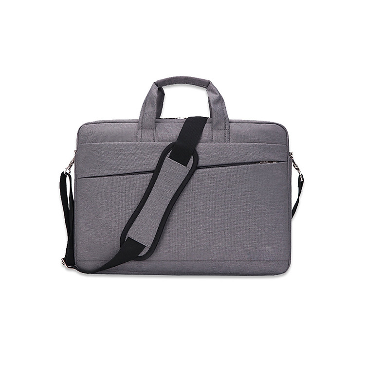 Cặp đựng laptop cao cấp