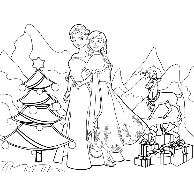 Bộ tranh xếp hình 70 mảnh A3 cho bé Chính hãng Ưu đãi - Hình ảnh 5