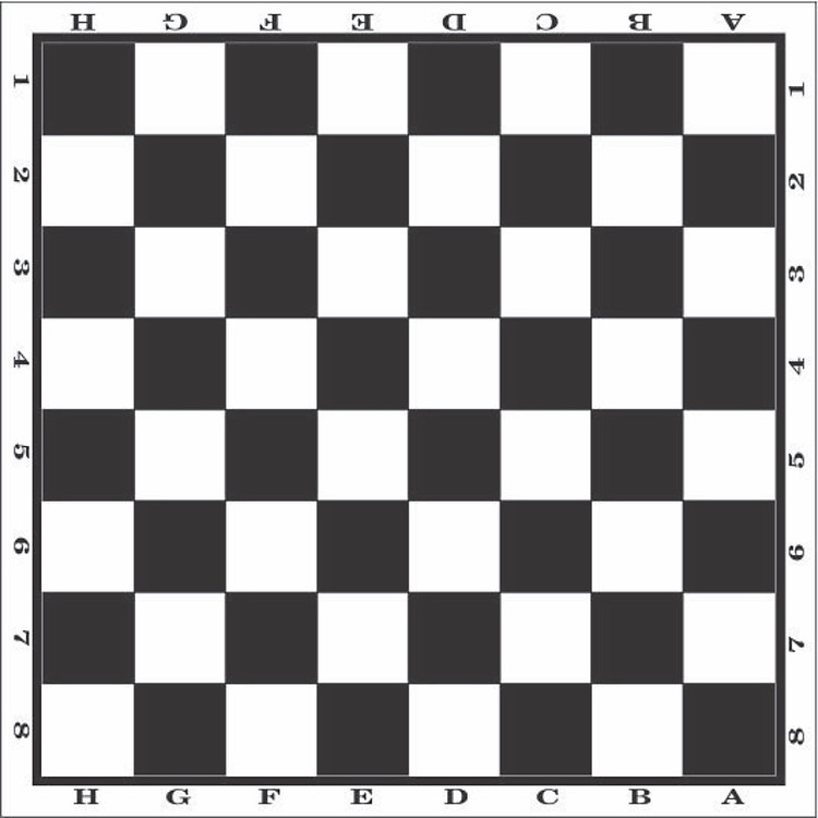 Mua Cờ Quốc Tế Hộp Giấy Lớn Chính hãng Ưu đãi - Hình ảnh 5