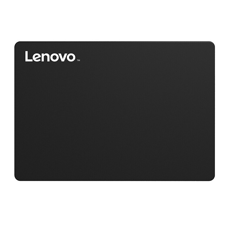 Ổ Cứng SSD Lenovo Dòng Lightning Shark SL700 120GB SATA3