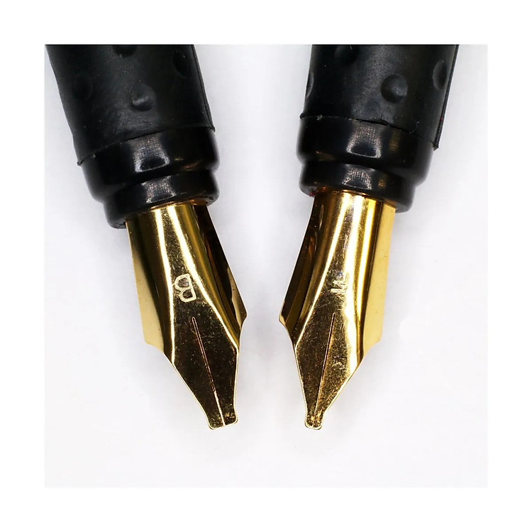 Bộ Bút Calligraphy Mont Marte - Ảnh 2