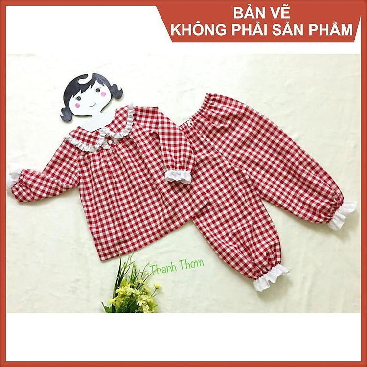 Rập giấy A0 mã R395 (10 chiếc) - Ảnh 4