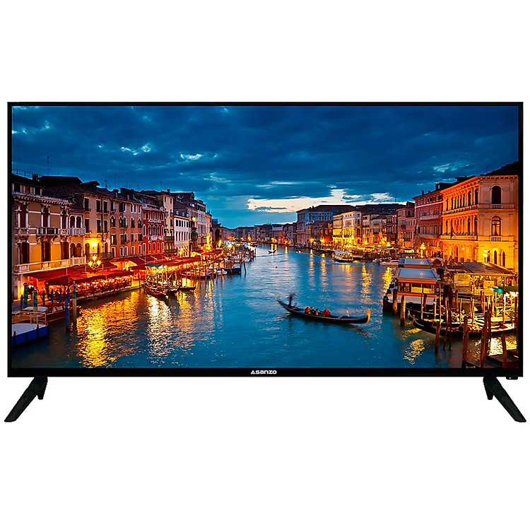 Tivi LED Asanzo HD 32 inch 32H21
