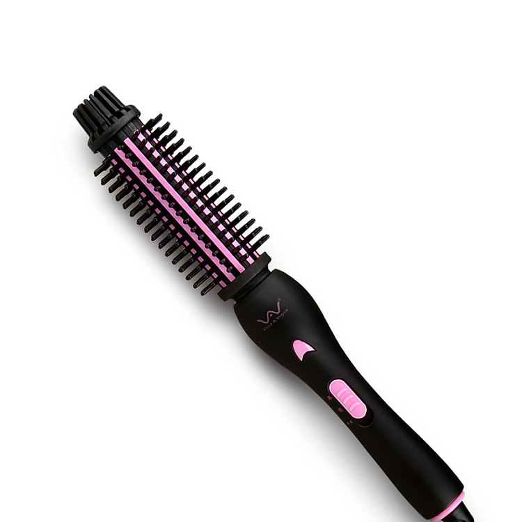 Máy Uốn Tóc Vivid &Vogue C213