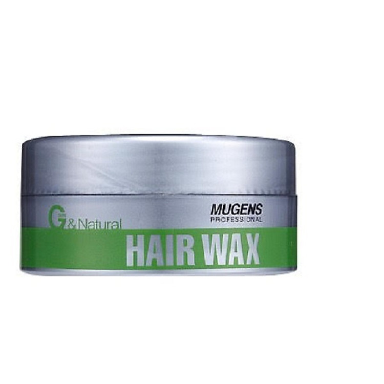 SÁP MỀM GIỮ SÓNG XOĂN CHO TÓC UỐN