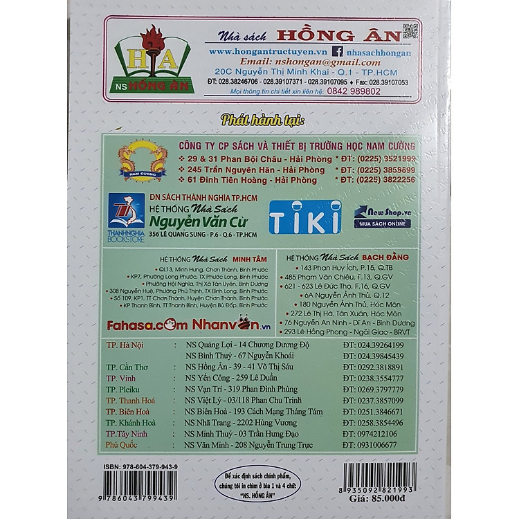 Phương Pháp Giải Bài Tập Toán 7 Tập 1 - Ảnh 2