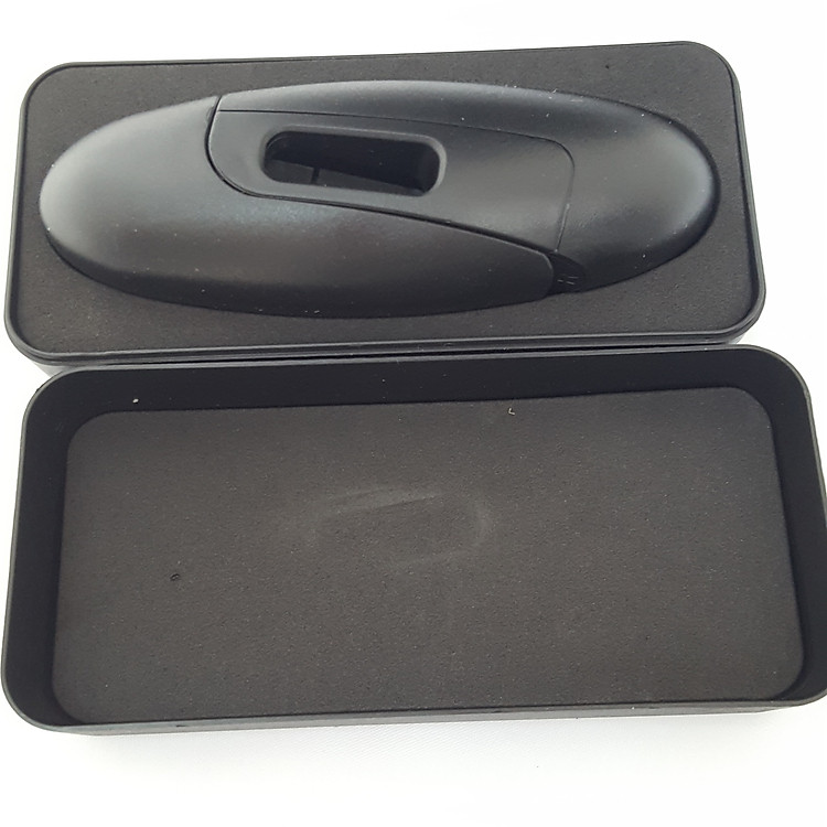 Tay Cầm Kẹp Điện Thoại Gamepad Tay Cầm Chơi Game Liên Quân, Game BUPG, ROS Dạng Trứng