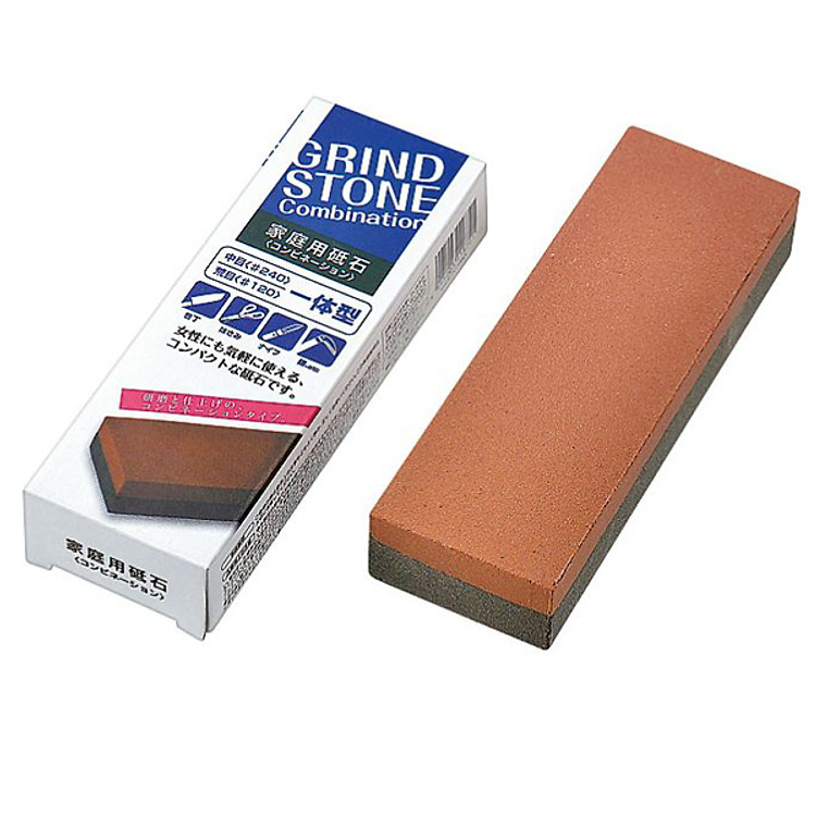 Đá mài dao siêu sắc Nhật Bản