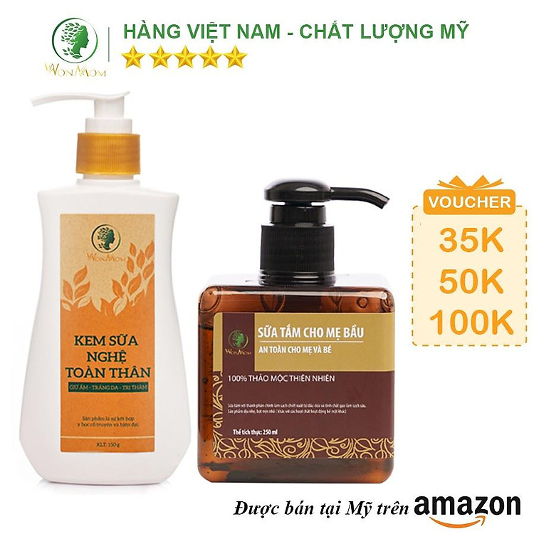 Hộp bác sĩ 14 món YN545682