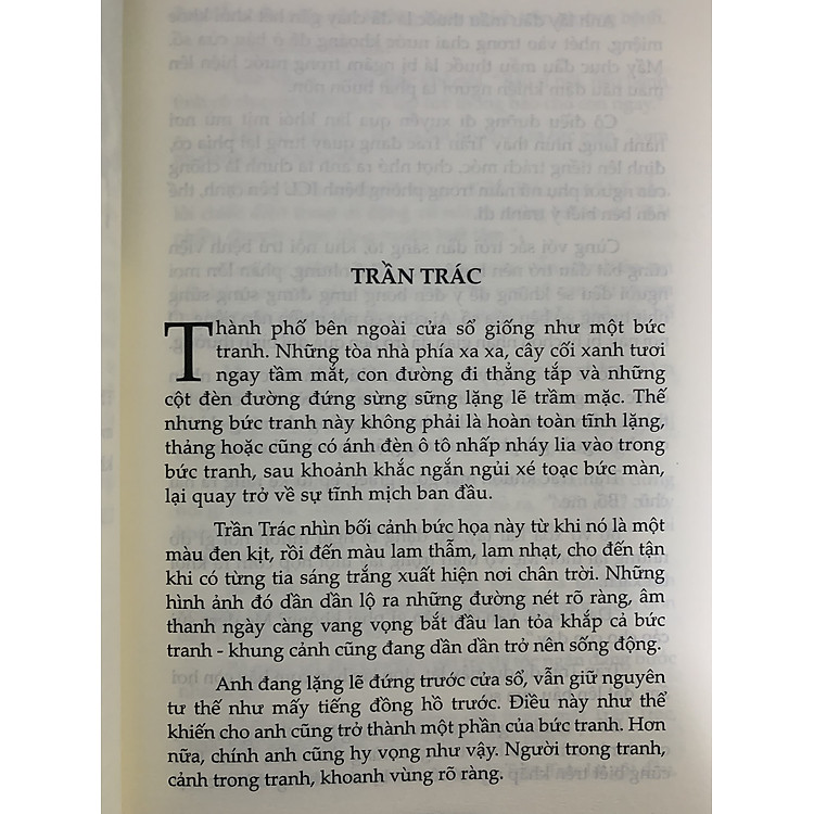 Răng Khôn - Ảnh 5