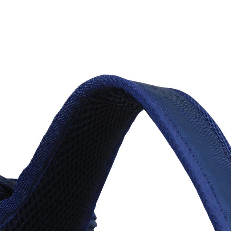 Ba Lô Học Sinh Kid Bingo Kèm Bóp Viết - Sakos SBO020TRNG00 - Ảnh 4