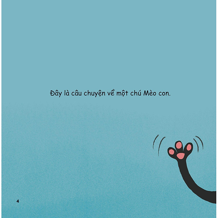 Eq - Iq Giúp Trẻ Làm Chủ Cảm Xúc - Cáu Giận - Ảnh 5