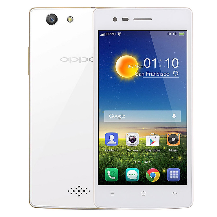 OPPO Neo 5 16GB - Hàng Chính Hãng