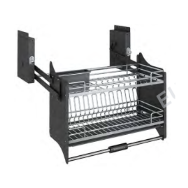 Giá Bát Di Động Eurogold - Hàng Chính Hãng