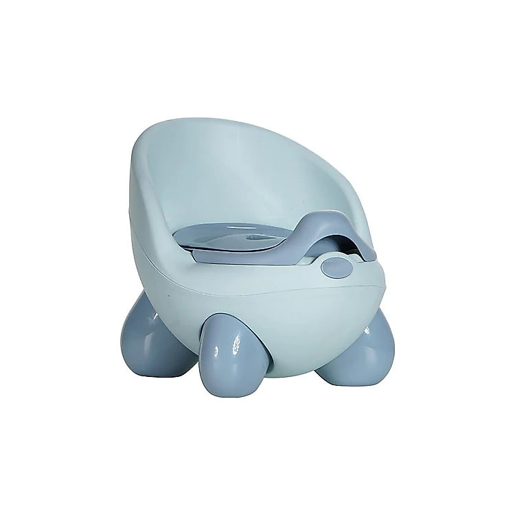 Bô ngồi vệ sinh cao cấp cho bé Chính hãng Giá tốt - Hình ảnh 4