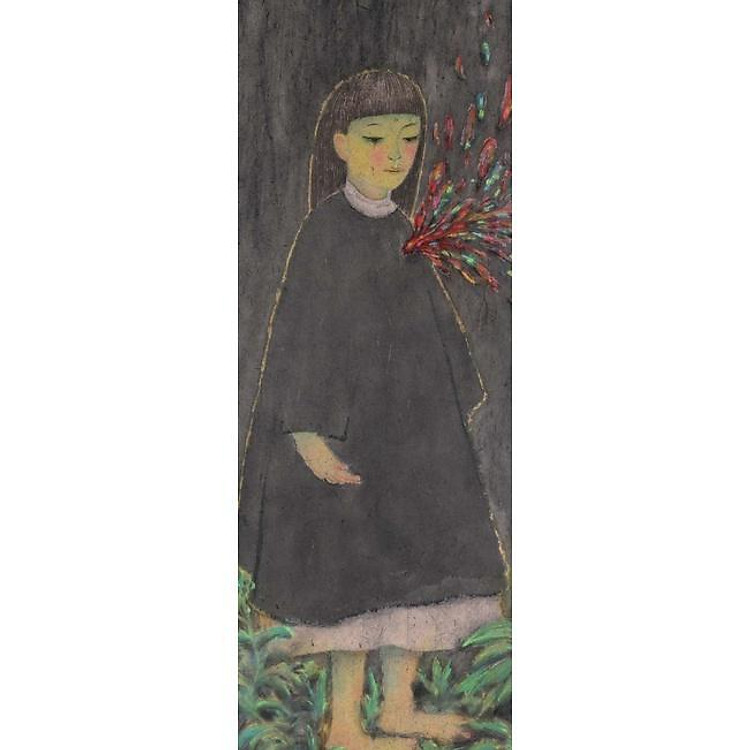 ĐAU - Sự Cứu Rỗi Nơi Tận Cùng Đau Thương - Ảnh 4