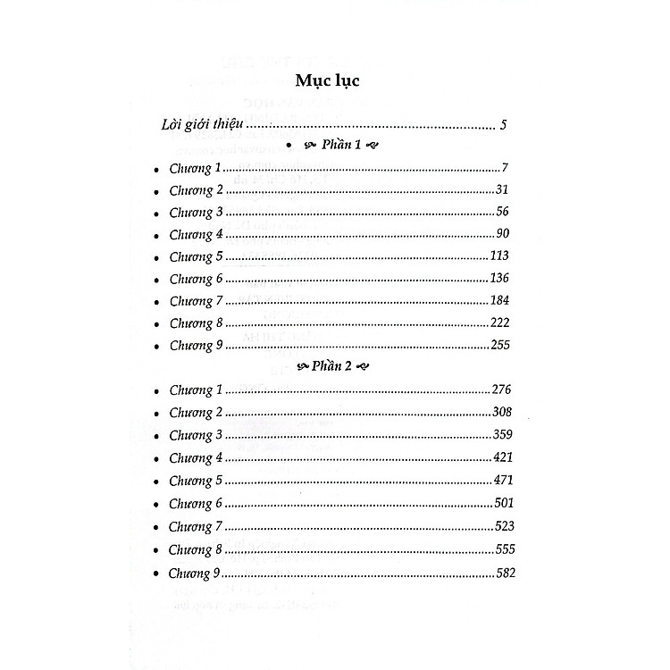 Thép Đã Tôi Thế Đấy - Ảnh 2