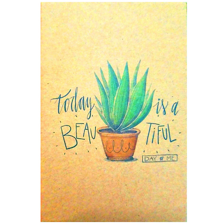 Giáo Dục Không La Mắng - Ảnh 2