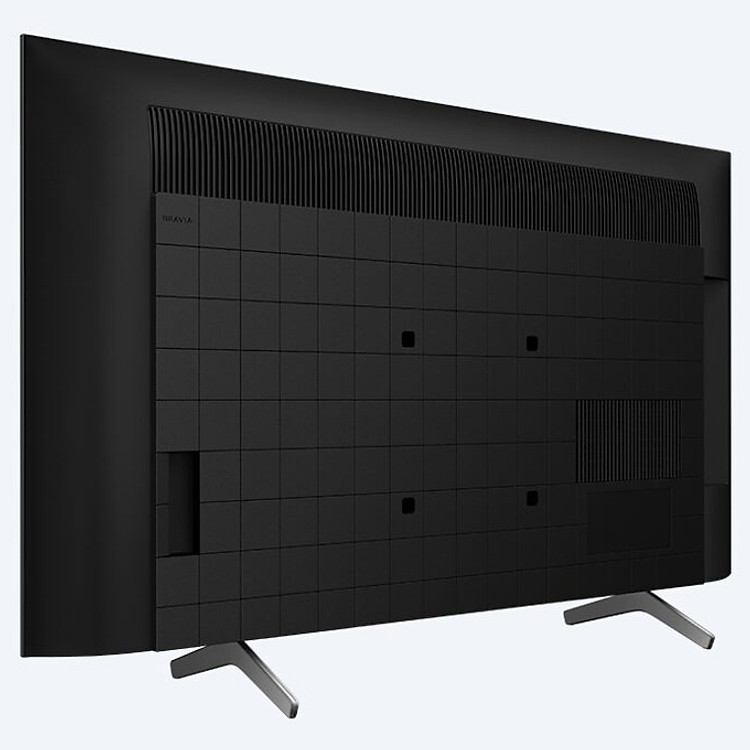 Google Tivi Sony 4K 65 inch KD-65X81DK - Model 2022