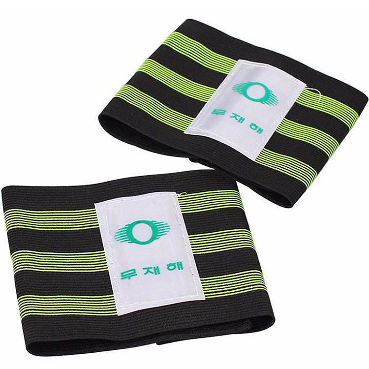 Bó ống quần, 2 chiếc