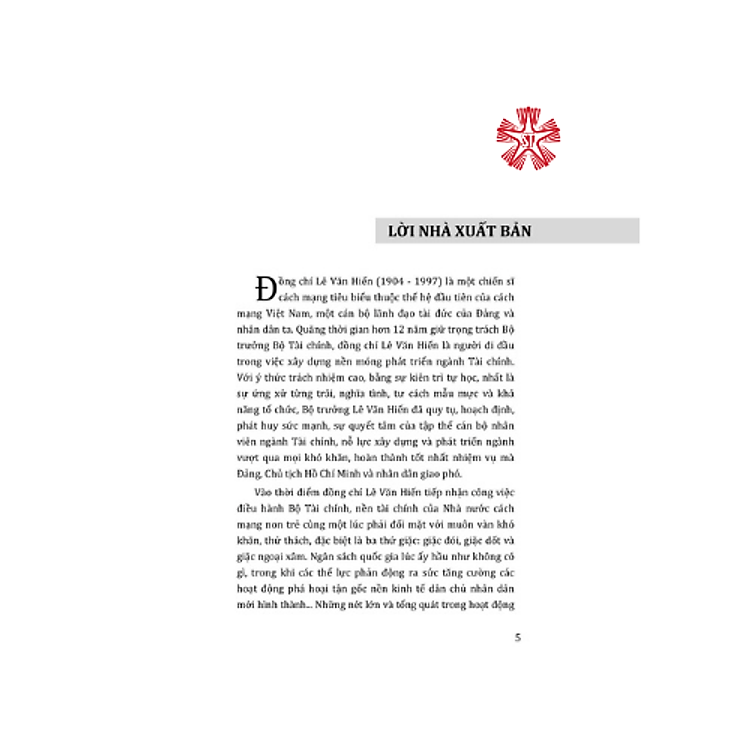 Nhật ký của một bộ trưởng, tập II (bản in 2023) - Ảnh 2