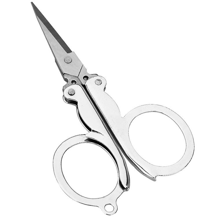 Kéo Nhà Bếp American Kitchen (Maxcook) MCPJ-JD001