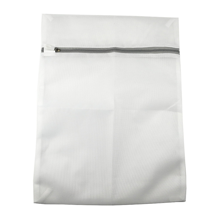 Túi giặt quần áo hình chữ nhật kích thước 30X40cm GS0025