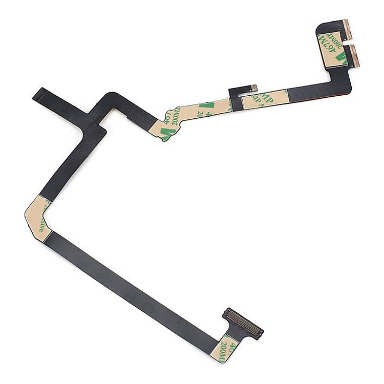 Cáp Gimbal Phantom 4 - Hàng Nhập Khẩu