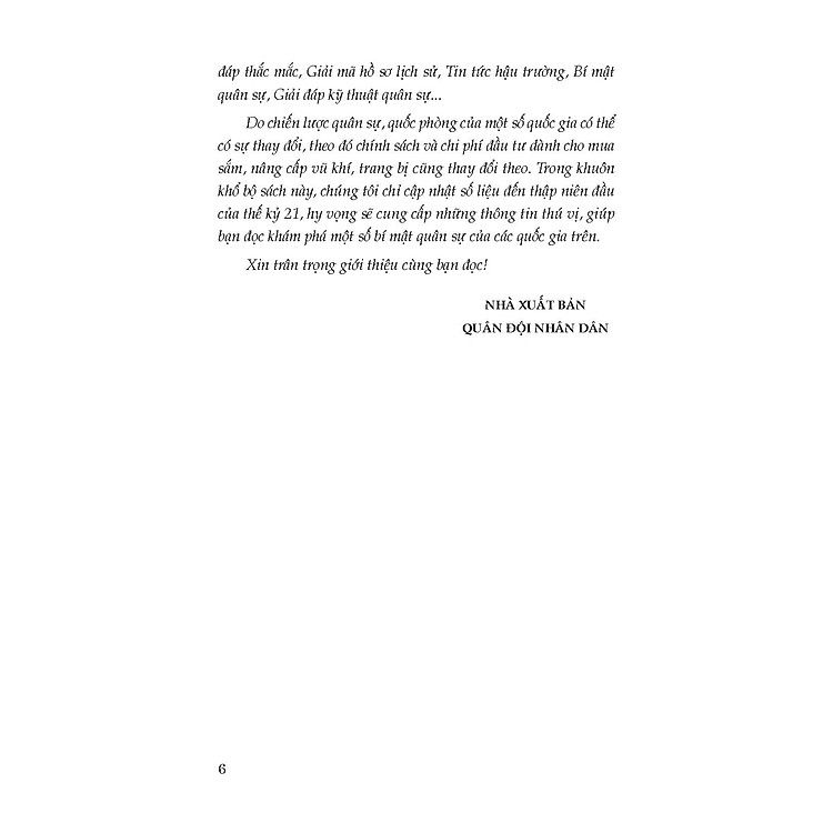 Quân Đội Nhật - Những Bí Mật Bạn Chưa Biết - Ảnh 3