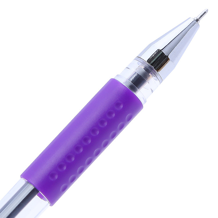 Viết Nước Mini Envava (12 cây) - Ảnh 2