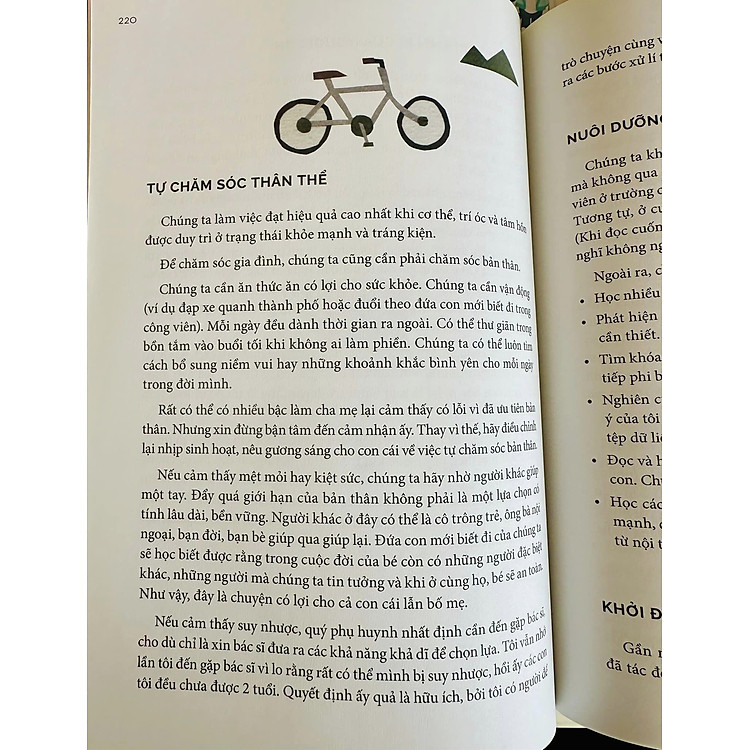 Em Bé Tập Đi Montessori 1-3 Tuổi - Ảnh 4