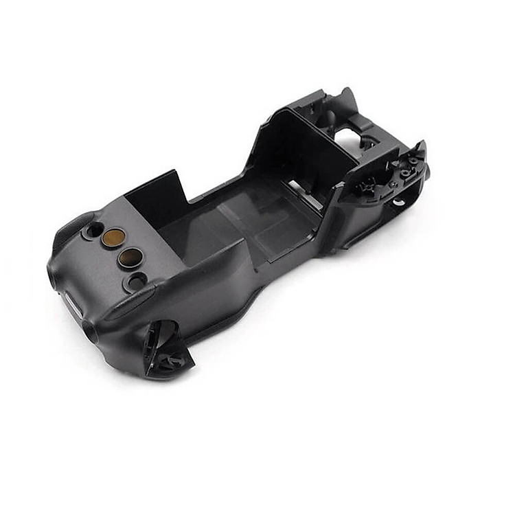 Vỏ bụng Mavic Air DJI - hàng chính hãng