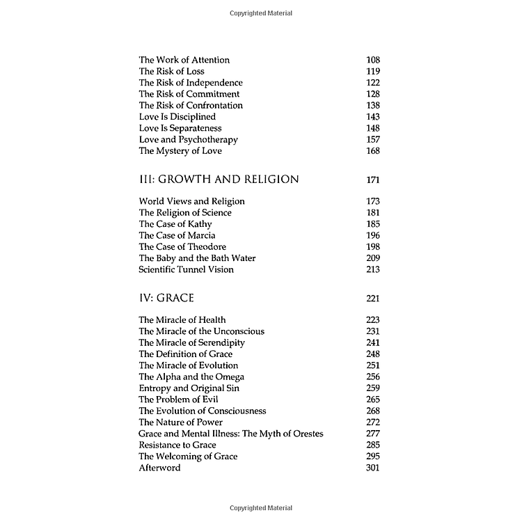 The Road Less Travelled - Ảnh 3