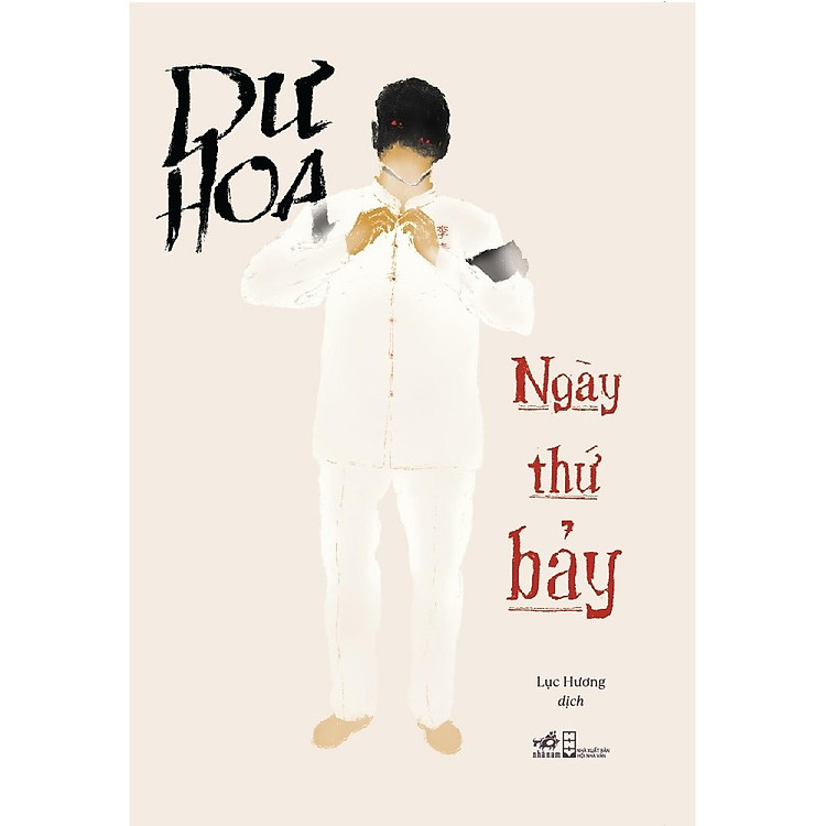 Ngày thứ bảy (Dư Hoa)