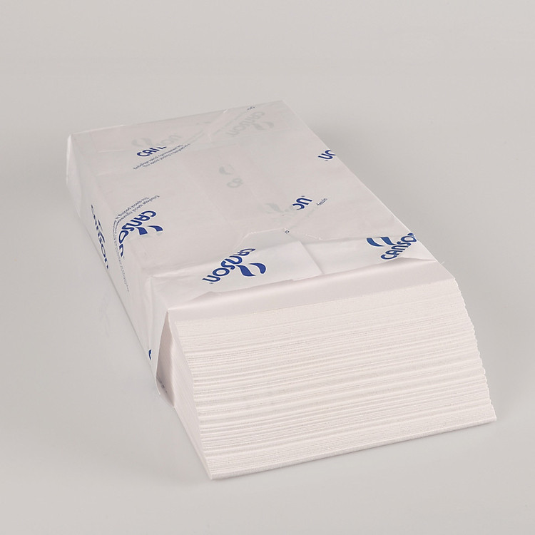 COMBO GIẤY VẼ CHÌ MÀU NƯỚC BUDECOR 250gsm 20 TỜ A4(21*30cm) /A3(42*30cm)